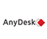 anydesk_site