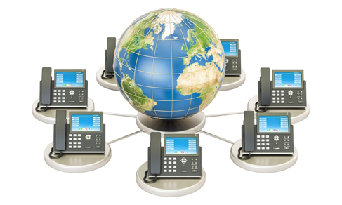 voip